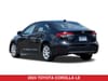 9 thumbnail image of  2024 Toyota Corolla LE