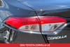 27 thumbnail image of  2024 Toyota Corolla LE