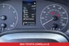 25 thumbnail image of  2024 Toyota Corolla LE