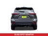 6 thumbnail image of  2024 Toyota Highlander XLE