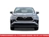 10 thumbnail image of  2024 Toyota Highlander XLE