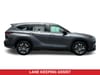 4 thumbnail image of  2024 Toyota Highlander XLE