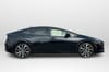 3 thumbnail image of  2024 Toyota Prius Prime XSE