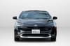 9 thumbnail image of  2024 Toyota Prius Prime XSE