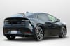 4 thumbnail image of  2024 Toyota Prius Prime XSE