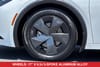 27 thumbnail image of  2024 Toyota Prius Prime SE