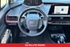 15 thumbnail image of  2024 Toyota Prius Prime SE