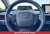 24 thumbnail image of  2024 Toyota Prius Prime SE