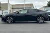8 thumbnail image of  2024 Toyota Prius Prime XSE
