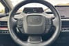 23 thumbnail image of  2024 Toyota Prius Prime XSE