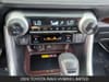 23 thumbnail image of  2024 Toyota RAV4 Hybrid Limited