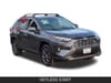 2 thumbnail image of  2024 Toyota RAV4 Hybrid Limited