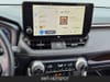 27 thumbnail image of  2024 Toyota RAV4 Hybrid Limited