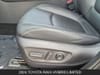 15 thumbnail image of  2024 Toyota RAV4 Hybrid Limited