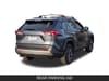 9 thumbnail image of  2024 Toyota RAV4 Hybrid Limited