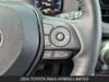 19 thumbnail image of  2024 Toyota RAV4 Hybrid Limited