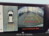 22 thumbnail image of  2024 Toyota RAV4 Hybrid Limited