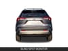 8 thumbnail image of  2024 Toyota RAV4 Hybrid Limited