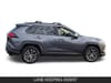 6 thumbnail image of  2024 Toyota RAV4 Hybrid Limited
