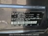 26 thumbnail image of  2024 Toyota RAV4 Hybrid Limited