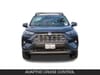 4 thumbnail image of  2024 Toyota RAV4 Hybrid Limited