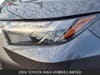 10 thumbnail image of  2024 Toyota RAV4 Hybrid Limited