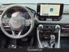 13 thumbnail image of  2024 Toyota RAV4 Hybrid Limited