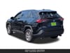 7 thumbnail image of  2024 Toyota RAV4 Hybrid XLE