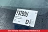 2 thumbnail image of  2024 Toyota RAV4 Hybrid XLE Premium