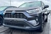 1 thumbnail image of  2024 Toyota RAV4 Hybrid XLE Premium