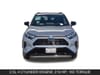 4 thumbnail image of  2024 Toyota RAV4 Hybrid XSE