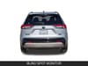 8 thumbnail image of  2024 Toyota RAV4 Hybrid XSE