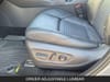 15 thumbnail image of  2024 Toyota RAV4 Hybrid XSE
