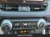 23 thumbnail image of  2024 Toyota RAV4 Hybrid XSE