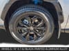11 thumbnail image of  2024 Toyota RAV4 Hybrid XSE
