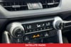 21 thumbnail image of  2024 Toyota RAV4 Hybrid XSE