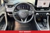 15 thumbnail image of  2024 Toyota RAV4 Hybrid XSE