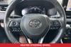 24 thumbnail image of  2024 Toyota RAV4 Hybrid XSE