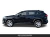 5 thumbnail image of  2024 Toyota Rav4 LE