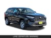 2 thumbnail image of  2024 Toyota Rav4 LE