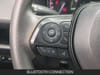 17 thumbnail image of  2024 Toyota RAV4 LE