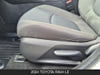 15 thumbnail image of  2024 Toyota RAV4 LE