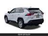 7 thumbnail image of  2024 Toyota RAV4 LE