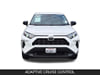 4 thumbnail image of  2024 Toyota RAV4 LE