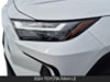 10 thumbnail image of  2024 Toyota RAV4 LE
