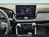 25 thumbnail image of  2024 Toyota RAV4 LE