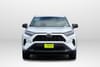 9 thumbnail image of  2024 Toyota RAV4 LE