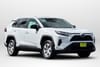 2 thumbnail image of  2024 Toyota RAV4 LE