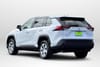 6 thumbnail image of  2024 Toyota RAV4 LE