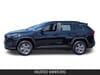 5 thumbnail image of  2024 Toyota RAV4 XLE